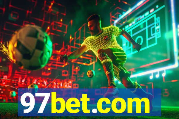 97bet.com