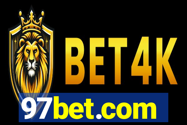 97bet.com