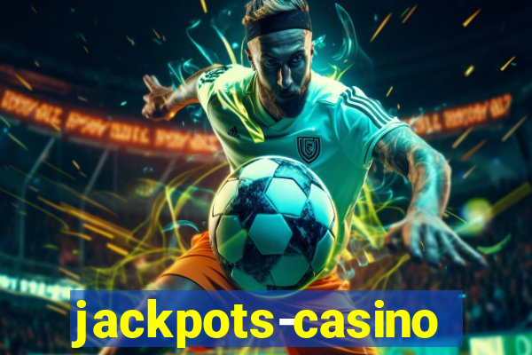 jackpots-casino