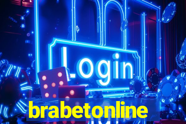 brabetonline