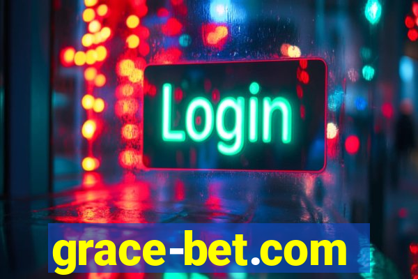 grace-bet.com