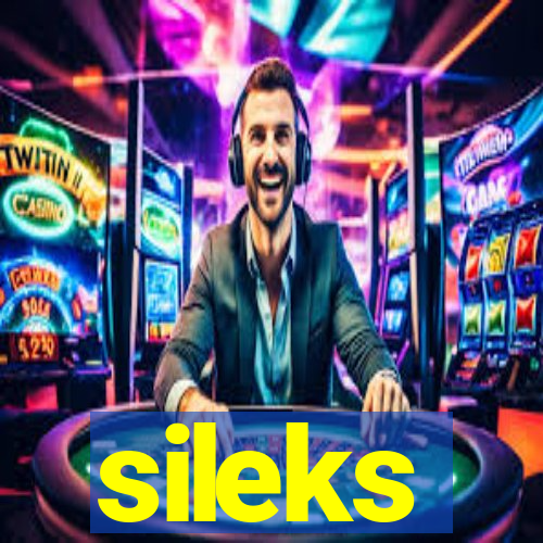 sileks