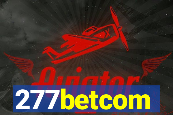 277betcom