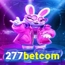 277betcom