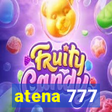 atena 777