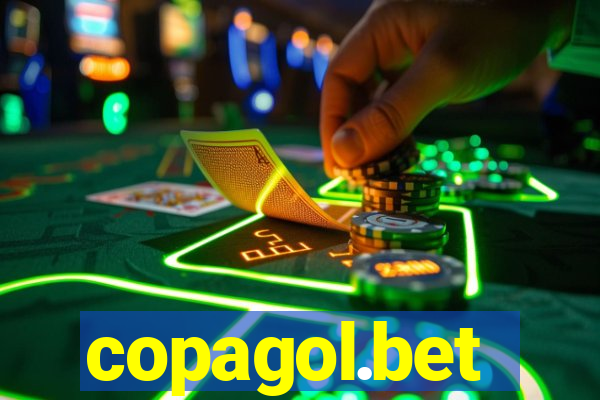 copagol.bet