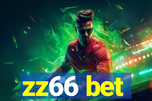 zz66 bet