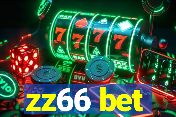 zz66 bet