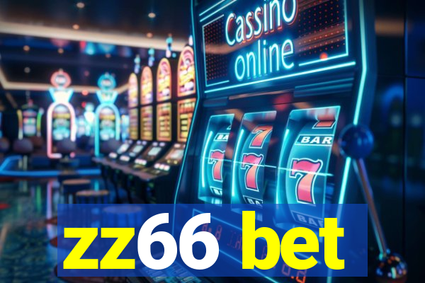 zz66 bet