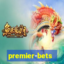 premier-bets