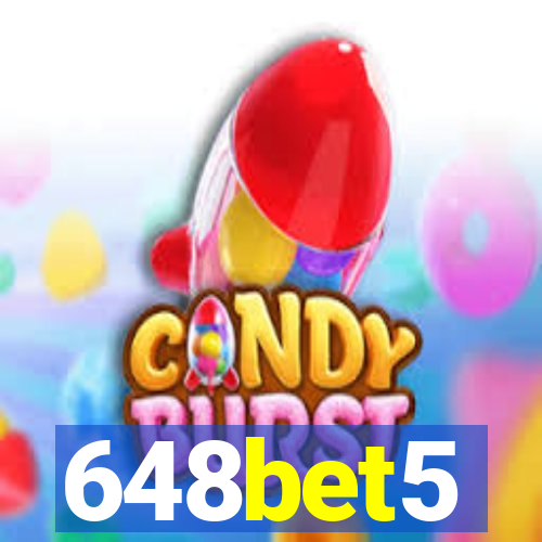 648bet5