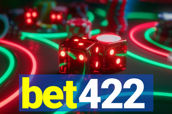 bet422