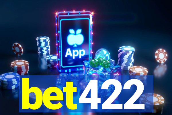 bet422