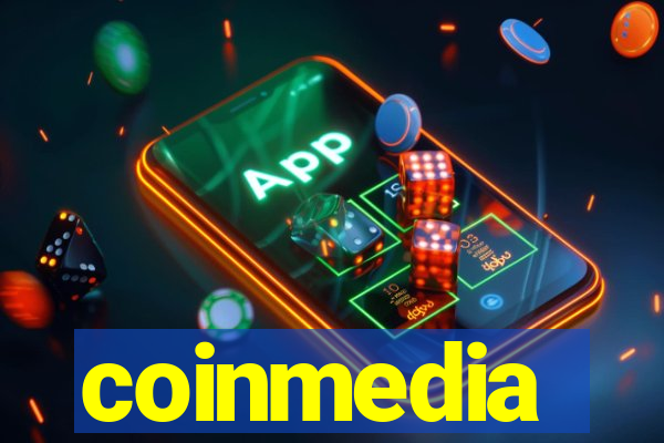 coinmedia