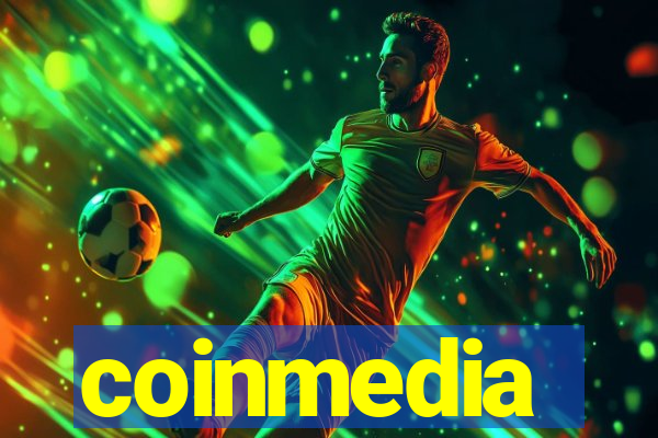 coinmedia