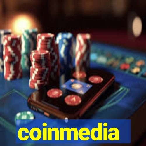 coinmedia