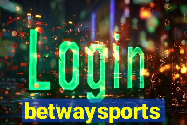 betwaysports