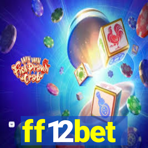 ff12bet