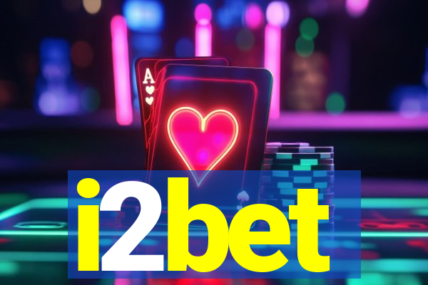 i2bet