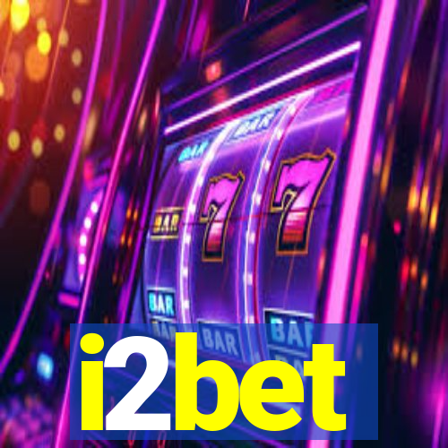 i2bet