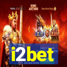 i2bet