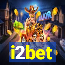 i2bet