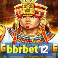 bbrbet12