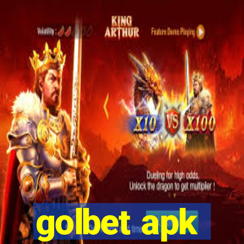 golbet apk