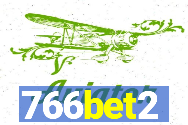 766bet2