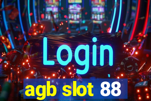 agb slot 88