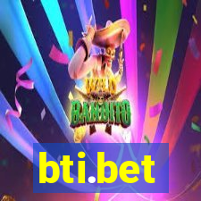 bti.bet