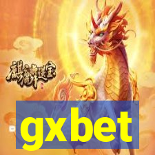 gxbet