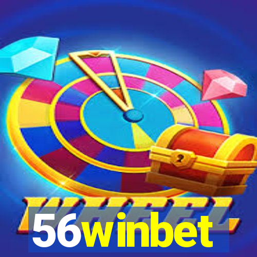 56winbet