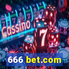 666 bet.com