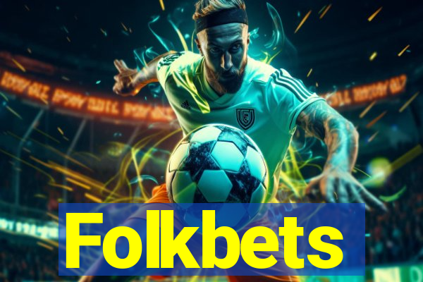 Folkbets