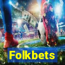 Folkbets