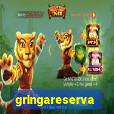 gringareserva