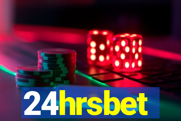 24hrsbet