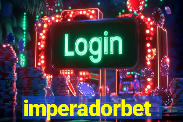 imperadorbet