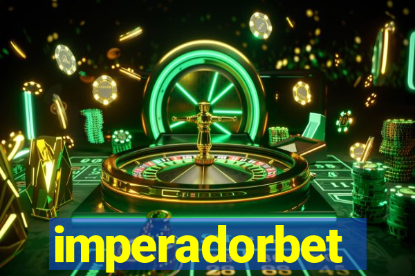 imperadorbet