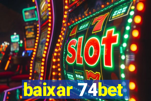 baixar 74bet