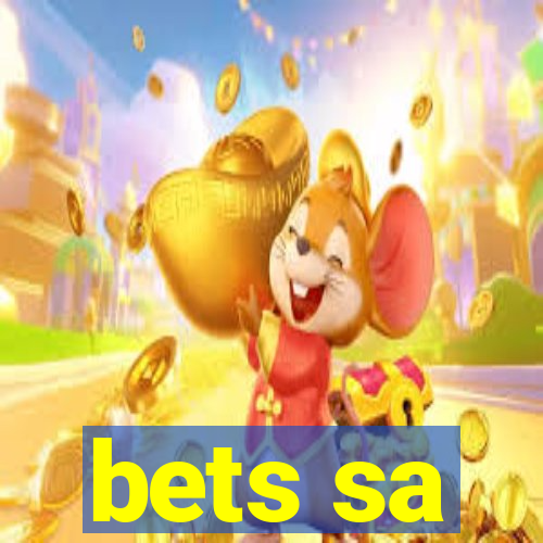 bets sa