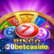 20betcasino