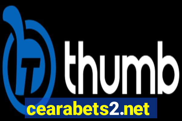 cearabets2.net