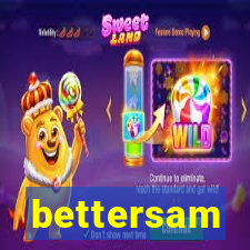 bettersam