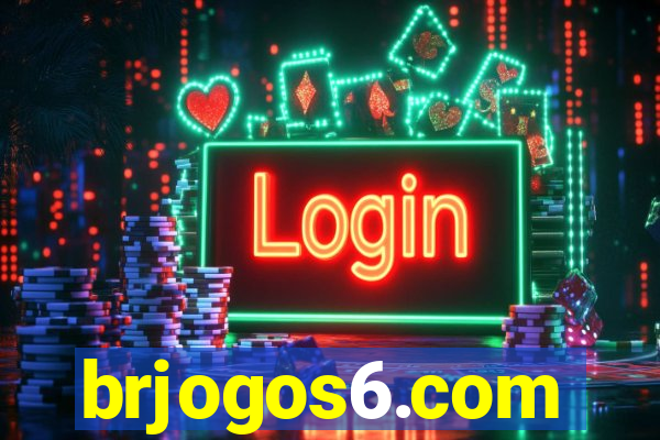 brjogos6.com