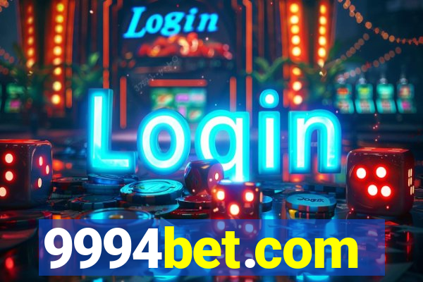 9994bet.com