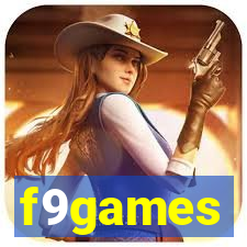 f9games