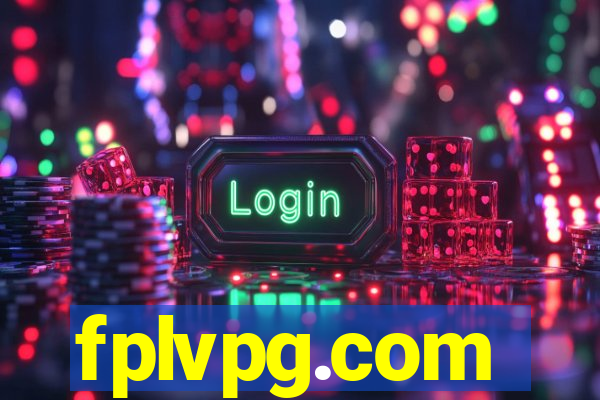 fplvpg.com