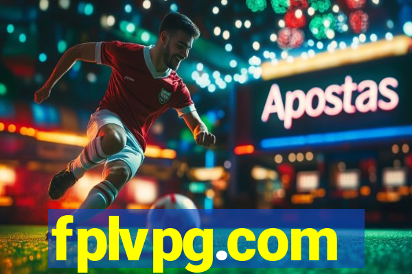 fplvpg.com